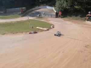 IMG-20240721-WA0011