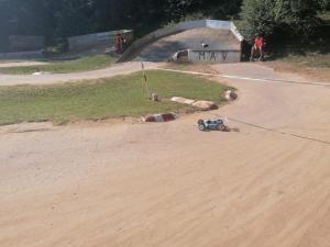 IMG-20240721-WA0014