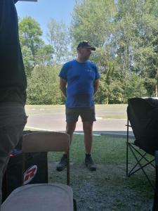 IMG-20240724-WA0010