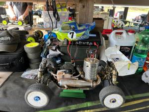 IMG-20250503-WA0003