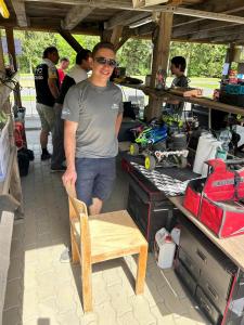 IMG-20250503-WA0009