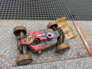 IMG-20250504-WA0003