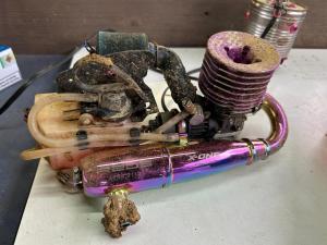 IMG-20250504-WA0004