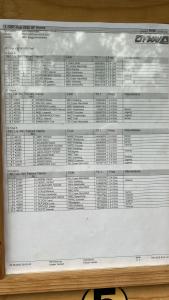 IMG-20250504-WA0005