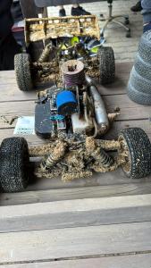 IMG-20250504-WA0007