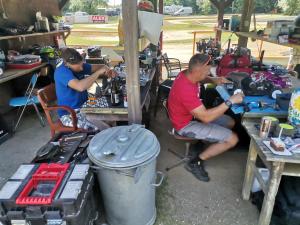 IMG_20220717_104315