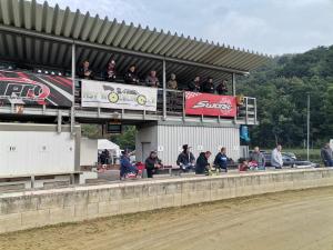IMG_20220925_093502