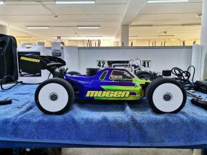 IMG_20230315_145447