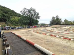 rhdr