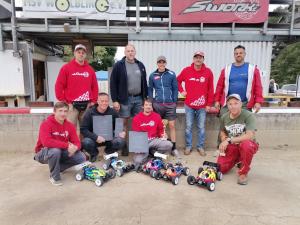 IMG_20230924_183201