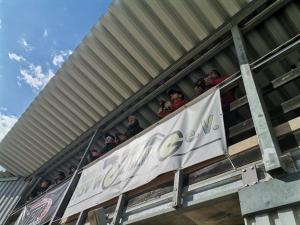 IMG_20240929_143425