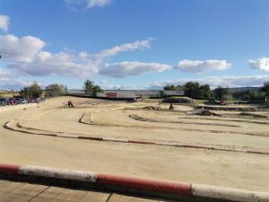 IMG_20240929_162425