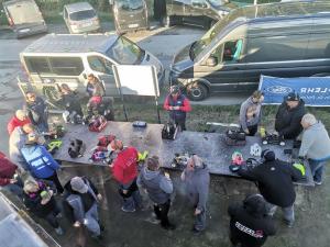 IMG_20240929_173317