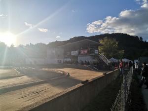 IMG_20240929_173722