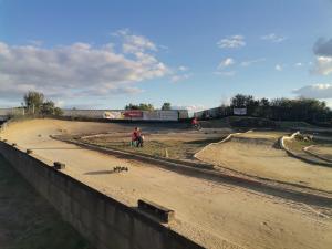 IMG_20240929_173738