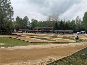 IMG_20250504_152948