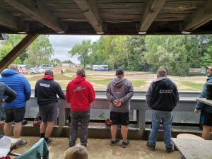 IMG_20250504_163958