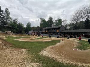 IMG_20250504_164417
