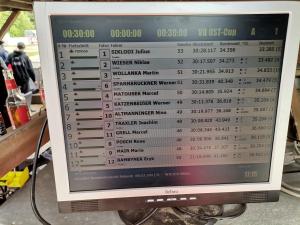 IMG_20250504_171650