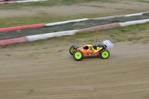 DSC 3674