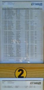 IMG-201705284-WA0001
